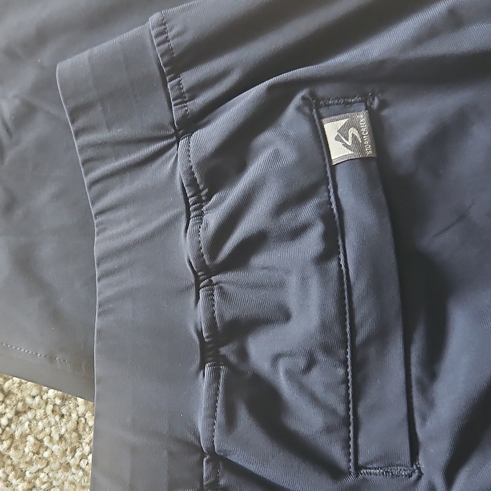 STORM CREEK   WOMENS  Velocity Pant - Picture 10 of 11